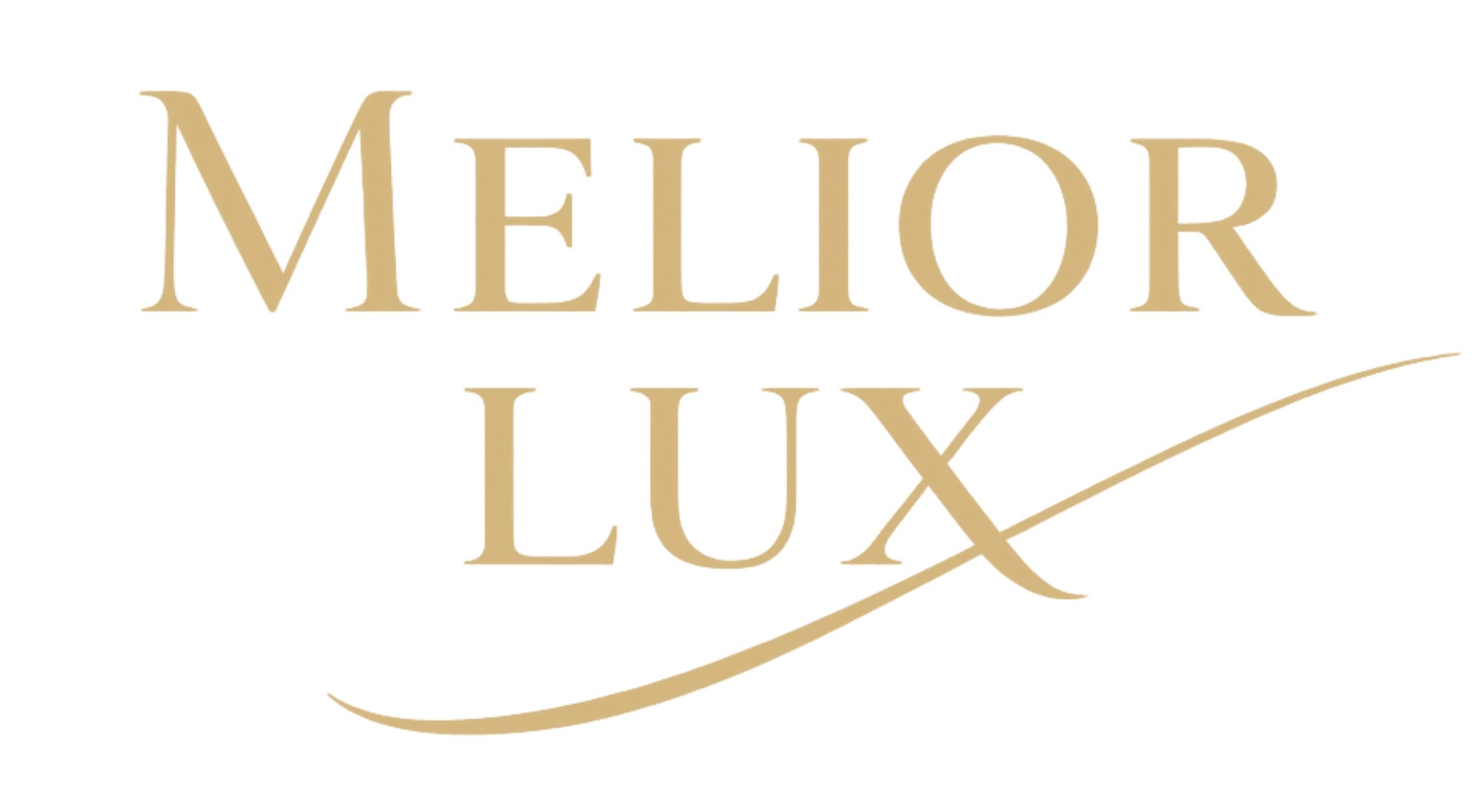 MeliorLux