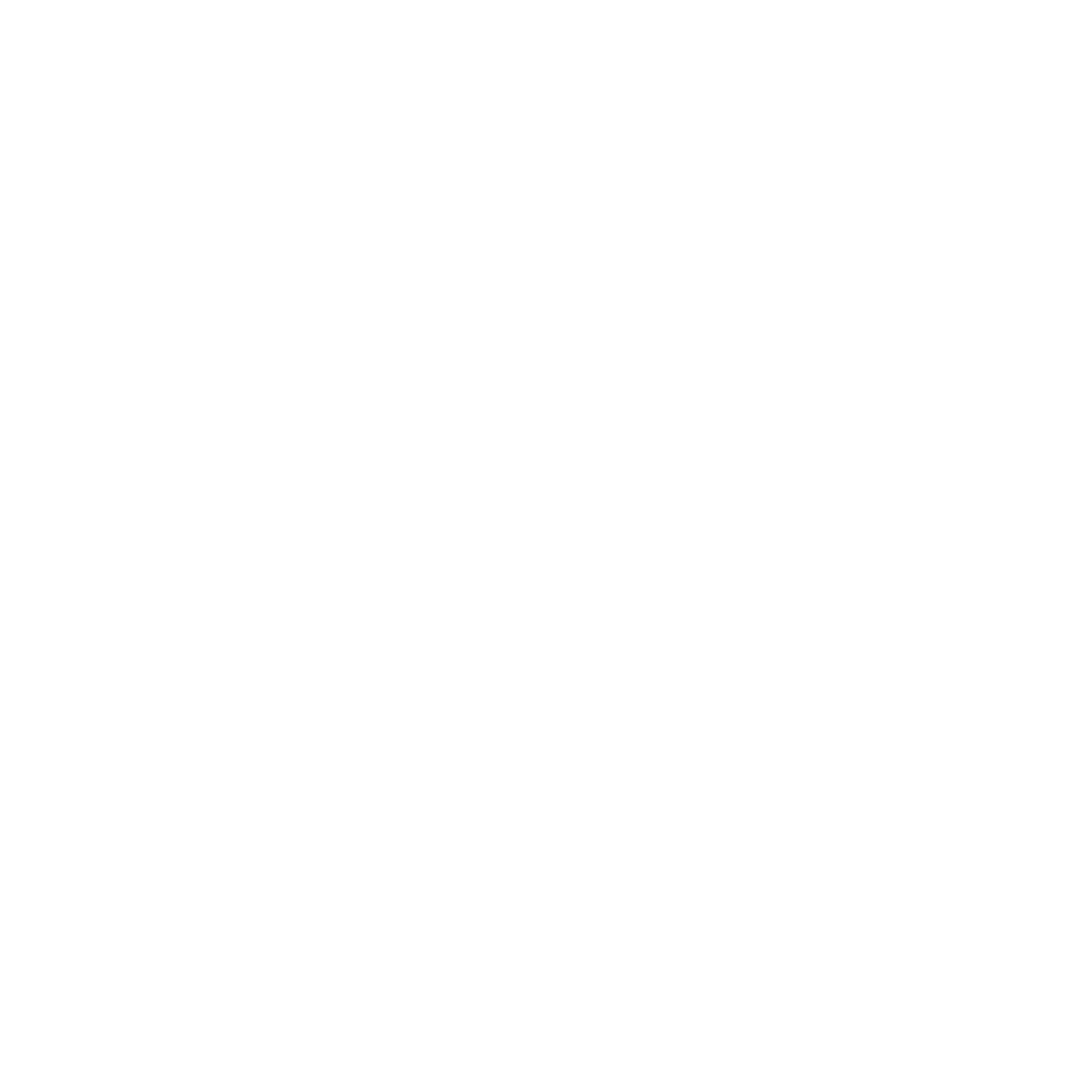 MeliorLux-Logo-weiß